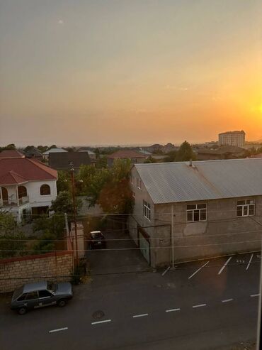 Yeni tikili: 2 otaqlı, Yeni tikili, 76 kv. m — 12