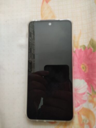 xiaomi mi3: Xiaomi 12S, 256 ГБ, цвет - Черный, 
 Сенсорный, Отпечаток пальца, Беспроводная зарядка