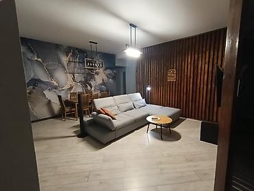 5 otaqlı, 326 kv. m, Yeni təmirli lalafo.az -da — 8 5 otaqlı, 326 kv. m, Yeni təmirli — 8