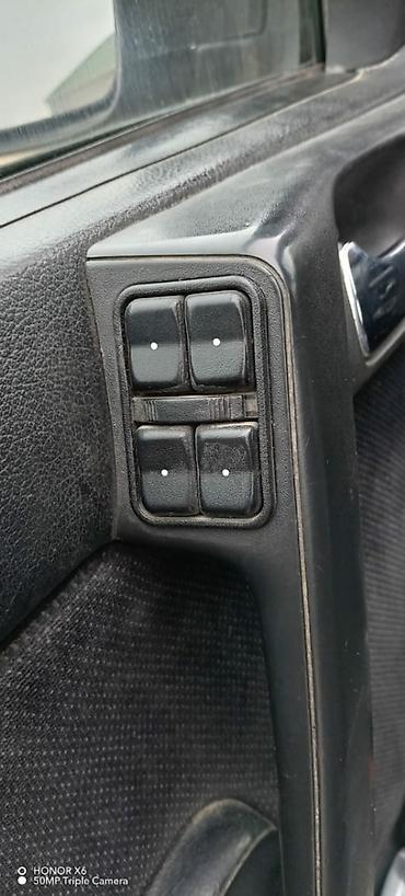 Opel: Salam xeyirli olsun her kese. Masin ela vəziyyətdədi. mator karopkasi -da lalafo.az — 13 Opel: Salam xeyirli olsun her kese. Masin ela vəziyyətdədi. mator karopkasi — 13