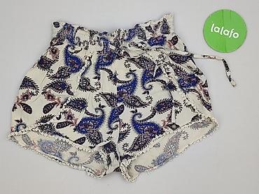topshop eu: Primark, Szorty damskie, rozmiar M — 2