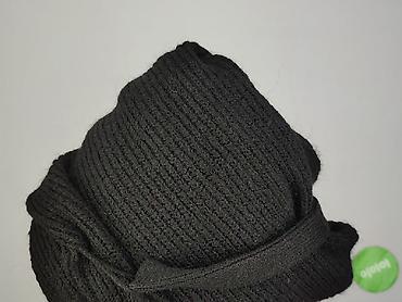 sweter akrylowy: H&M, Kardigan damski, rozmiar XS — 6
