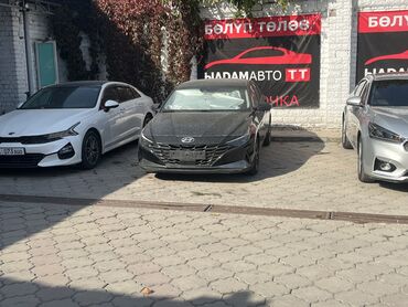 вольво тягач фш12: Kia K5: 2020 г., 2 л, Автомат, Бензин, Седан
