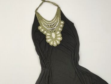 sukienka mohito wyprzedaż: Women`s dress, size S (EU 36)
