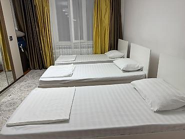 Аренда помещений под гостиничный бизнес: 🏡 Сдаётся гостевой дом в г. Каракол Ищете комфортный отдых для — 15