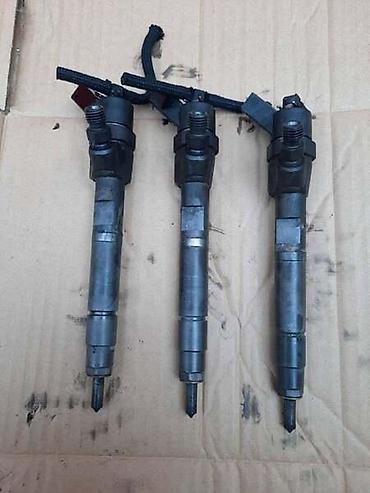 ugg guma: DIZNE 800CDI ZA SMART FORTWO | Smart fortwo 800cdi dizne Delove — 1