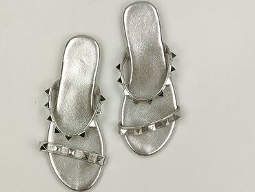 Sandals for women, 37, condition - Very good