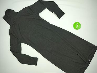 ochnik garnitury: Sinsay, Sukienka damska, rozmiar XL — 3