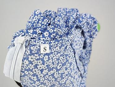sara jacket: Sukienka damska, rozmiar S — 5