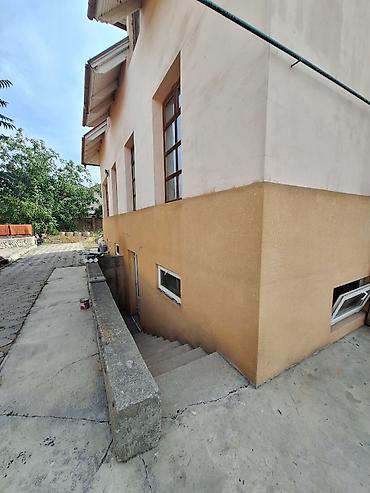 Продажа домов: Дом, 330 м², 6 комнат, Собственник, Косметический ремонт — 16