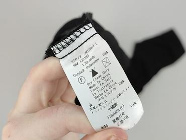 identic shirt: Koszula damska, rozmiar L — 4