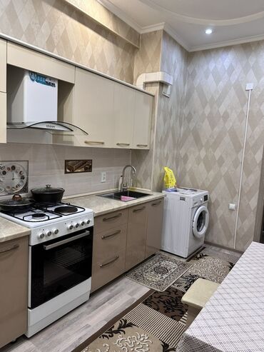 Раскладные диваны: Раскладной диван — 9