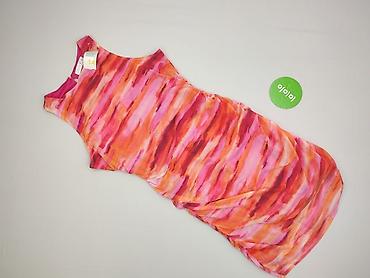 lemonada spódnice: Primark, Sukienka damska, rozmiar XL — 2