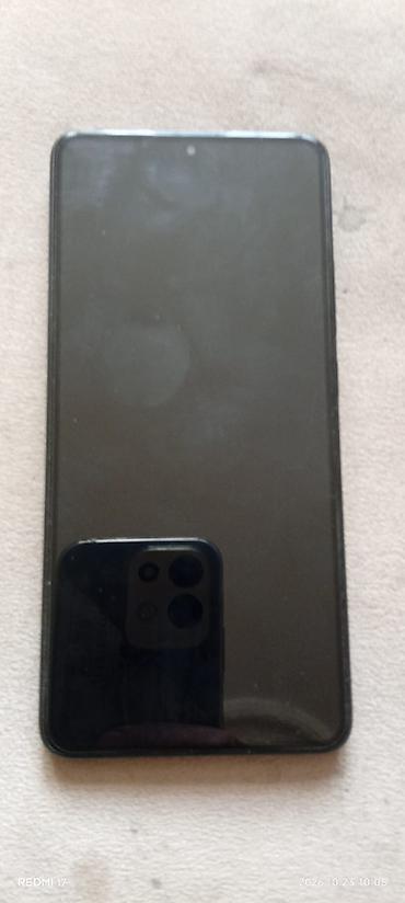 irsad poco x6 pro: Poco X7 Pro, 512 GB, rəng - Qara — 3