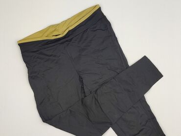legginsy podnoszące pośladki allegro: Лосини Спортивні жіночі, розмір L