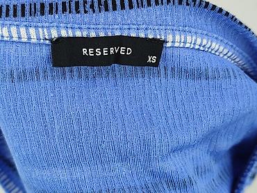 t shirty space: T-shirt damski, rozmiar XS — 4