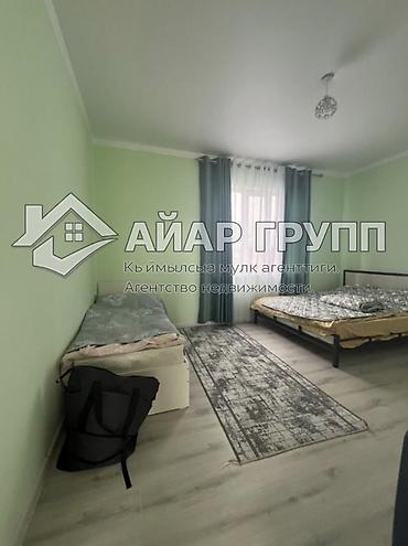 Продажа коттеджей и домов: 🔷 Продается коттедж на Иссык-Куле 📍 с. Бостери (между пансионатами — 7