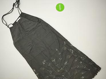 gate buty: Zara, Sukienka damska, rozmiar S — 2