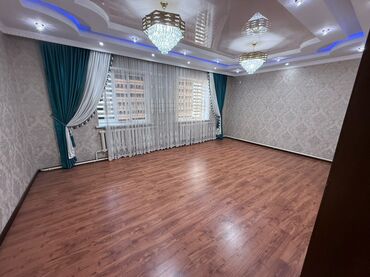 Долгосрочная аренда домов: 200 м², 5 комнат, Бронированные двери, Забор, огорожен at lalafo.kg — 6 Долгосрочная аренда домов: 200 м², 5 комнат, Бронированные двери, Забор, огорожен — 6