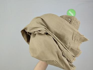 overalls: Tom Tailor, Spodnie materiałowe damskie, rozmiar M — 4