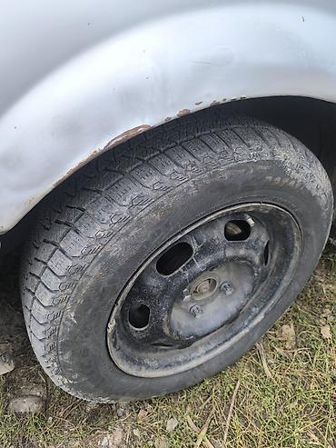 переднайа сидение голф 3ка: Volkswagen Passat: 1992 г., Механика, Бензин, Седан — 6