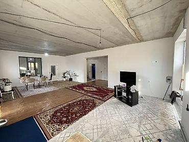 Продажа коттеджей и домов: Продается Hi-Tech особняк в элитном городке «Мурас Плюс» Стильный — 7