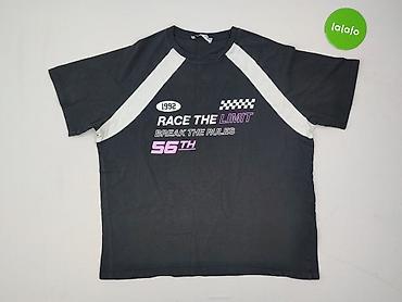 bluzy gucci: FB Sister, T-shirt damski, rozmiar 2XS — 2