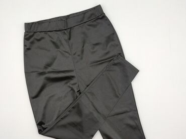 Shein, Лосини Елегантні жіночі, розмір L