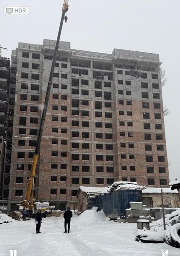 Другие строительные блоки: Продаю готовый бизнес по производству Газоблоков самый эффективный at lalafo.kg — 13 Другие строительные блоки: Продаю готовый бизнес по производству Газоблоков самый эффективный — 13