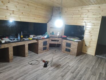 Укладка плитки: Гидроизоляционные работы, Укладка плитки на стену, Подготовка стен для укладки | Вертикальная укладка, Диагональная укладка, Раскладка ковром Больше 6 лет опыта — 13