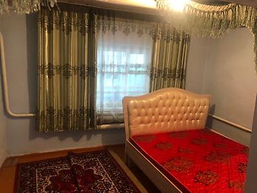 Продажа коттеджей и домов: 5 комнат, 200 м², 650 соток, Каракол, Собственник — 16