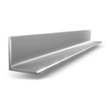 Фасадные сэндвич панели: Фасадная система под керамогранит - комплекс элементов — 5