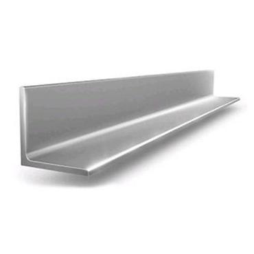 Другие фасадные материалы: Фасадная система под керамогранит - комплекс элементов at lalafo.kg — 3 Другие фасадные материалы: Фасадная система под керамогранит - комплекс элементов — 3