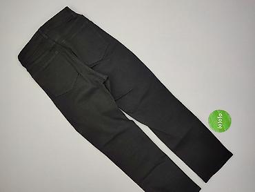 marija kulusic jeans: H&M, Jeansy damskie, rozmiar XS — 3