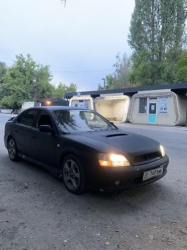 спойлер сефиро: Срочно 🚨 2 литровый твин турбо срочно 🚨 Спортивный седан с правым — 2