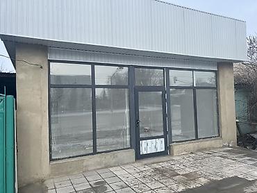 Продажа домов: Дом, 120 м², 5 комнат, Собственник, Евроремонт — 10