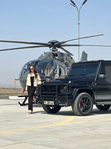 Аренда кортежа: -Авто люксового класса в аренда с водителем!!!👮‍♂️ -Кортеж!!! Город — 20