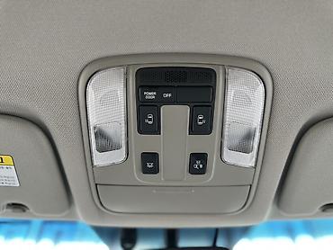 киа карниваль: Kia Carnival: 2019 г., 2.2 л, Автомат, Дизель, Минивэн — 9
