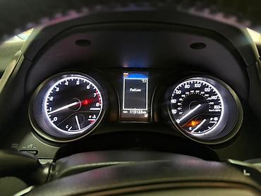 Транспорт: Toyota Camry: 2020 г., 2.5 л, Автомат, Бензин, Седан — 4