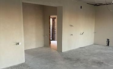dur plaster: Штукатурка стен, Шпаклевка стен, Декоративная штукатурка Больше 6 лет опыта — 6