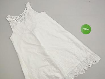 drywash: Shein, Sukienka damska, rozmiar M — 2