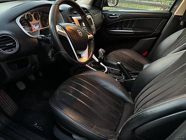 Lancia: Γιάννης Σ — 8