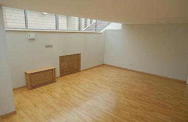 Продажа квартир: 5 и более комнат, 600 м², Элитка, 10 этаж, Дизайнерский ремонт — 28