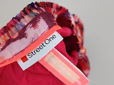 marka pretty one: Street One, Bluzka damska, rozmiar XL — 4