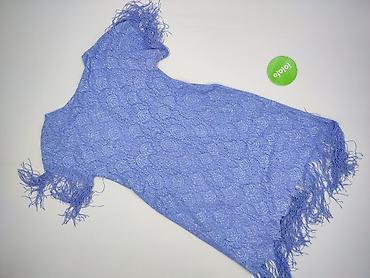 second style: Sukienka damska, rozmiar 2XL — 3