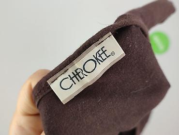 cherokee tesco: Cherokee, T-shirt damski, rozmiar S — 4