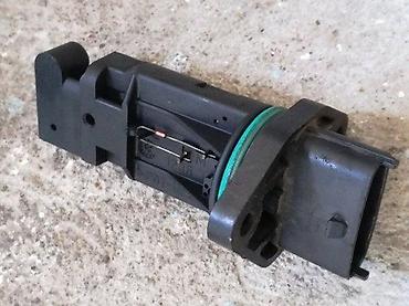 map sensor fiat stilo 1.9 jtd: Alfa Romeo 147-156 PROTOKOMER 1,9-2,4 JTD. Polovni orginalni delovi za — 2