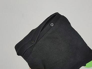 la mode second hand: Camaïeu, Kardigan damski, rozmiar S — 5