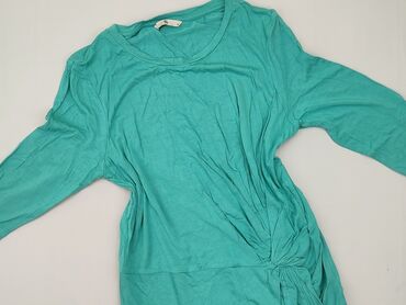 bluzki s oliver: Blouse, Tu, L (EU 40), condition - Very good