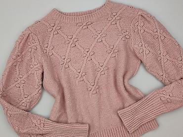 autograph sweter: George, Sweter damski, rozmiar M — 1